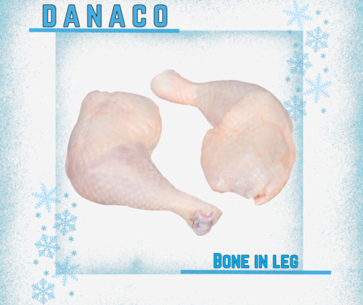 DANACO