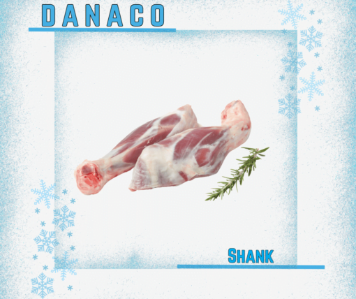 SHANK