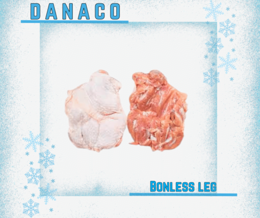 DANACO